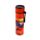 Naruto Thermosfles 450ml Thermometer