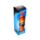 Naruto Thermosfles 450ml Thermometer