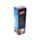 Naruto Thermosfles 450ml Thermometer