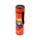Naruto Thermosfles 450ml Thermometer