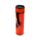 Naruto Thermosfles 450ml Thermometer
