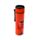 Naruto Thermosfles 450ml Thermometer
