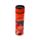 Naruto Thermosfles 450ml Thermometer