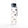 Pusheen de Kat Sushi Club Pop Top 600ml Ecozen Drinkfles