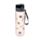 Pusheen de Kat Sushi Club Pop Top 600ml Ecozen Drinkfles