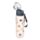 Pusheen de Kat Sushi Club Pop Top 600ml Ecozen Drinkfles