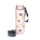 Pusheen de Kat Sushi Club Pop Top 600ml Ecozen Drinkfles