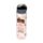 Pusheen de Kat Sushi Club Pop Top 600ml Ecozen Drinkfles