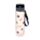 Pusheen de Kat Sushi Club Pop Top 600ml Ecozen Drinkfles