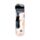 Pusheen de Kat Sushi Club Pop Top 600ml Ecozen Drinkfles
