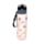 Pusheen de Kat Sushi Club Pop Top 600ml Ecozen Drinkfles