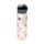 Pusheen de Kat Sushi Club Pop Top 600ml Ecozen Drinkfles