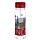Londen Panorama Duurzame 550ml Waterfles Flip Straw