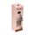 Pusheen de Kat Sushi Club Thermosfles 500ml