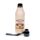 Pusheen de Kat Sushi Club Thermosfles 500ml