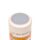 Pusheen de Kat Sushi Club Thermosfles 500ml