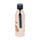 Pusheen de Kat Sushi Club Thermosfles 500ml