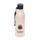 Pusheen de Kat Sushi Club Thermosfles 500ml