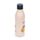 Pusheen de Kat Sushi Club Thermosfles 500ml