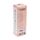 Pusheen de Kat Sushi Club Thermosfles 500ml