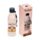 Pusheen de Kat Sushi Club Thermosfles 500ml