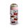 Foodiemals Cherry Kers 350ml Ecozen Kinder Drinkfles Bedeltje