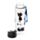 Lucky de Zwarte Kat Pop Top 600ml Ecozen Drinkfles
