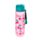 Kersen Pop Top 600ml Ecozen Drinkfles Cherry