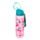 Kersen Pop Top 600ml Ecozen Drinkfles Cherry