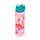 Kersen Pop Top 600ml Ecozen Drinkfles Cherry