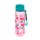 Kersen Pop Top 600ml Ecozen Drinkfles Cherry