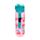 Kersen Pop Top 600ml Ecozen Drinkfles Cherry