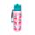 Kersen Pop Top 600ml Ecozen Drinkfles Cherry