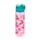 Kersen Pop Top 600ml Ecozen Drinkfles Cherry