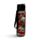 Schedels & Rozen Pop Top 600ml Ecozen Drinkfles