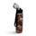 Schedels & Rozen Pop Top 600ml Ecozen Drinkfles