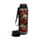 Schedels & Rozen Pop Top 600ml Ecozen Drinkfles
