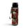 Schedels & Rozen Pop Top 600ml Ecozen Drinkfles