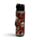 Schedels & Rozen Pop Top 600ml Ecozen Drinkfles