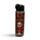 Schedels & Rozen Pop Top 600ml Ecozen Drinkfles