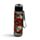 Schedels & Rozen Pop Top 600ml Ecozen Drinkfles
