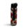Schedels & Rozen Pop Top 600ml Ecozen Drinkfles
