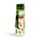 In the Garden Pop Top 600ml Ecozen Drinkfles
