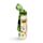 In the Garden Pop Top 600ml Ecozen Drinkfles