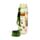 In the Garden Pop Top 600ml Ecozen Drinkfles
