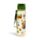 In the Garden Pop Top 600ml Ecozen Drinkfles