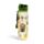 In the Garden Pop Top 600ml Ecozen Drinkfles
