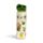 In the Garden Pop Top 600ml Ecozen Drinkfles
