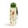 In the Garden Pop Top 600ml Ecozen Drinkfles