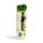 In the Garden Pop Top 600ml Ecozen Drinkfles